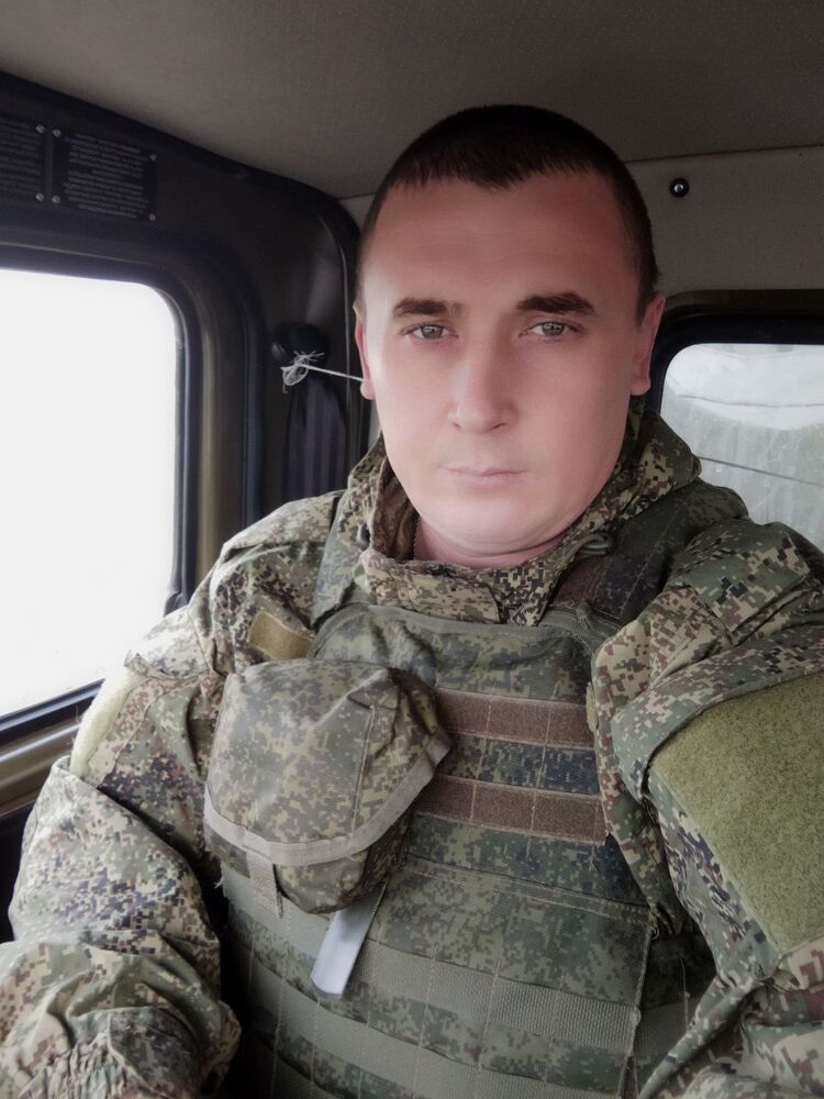 ���� 30869868 ������� ������, 38 ���, ���� ���������� � ������