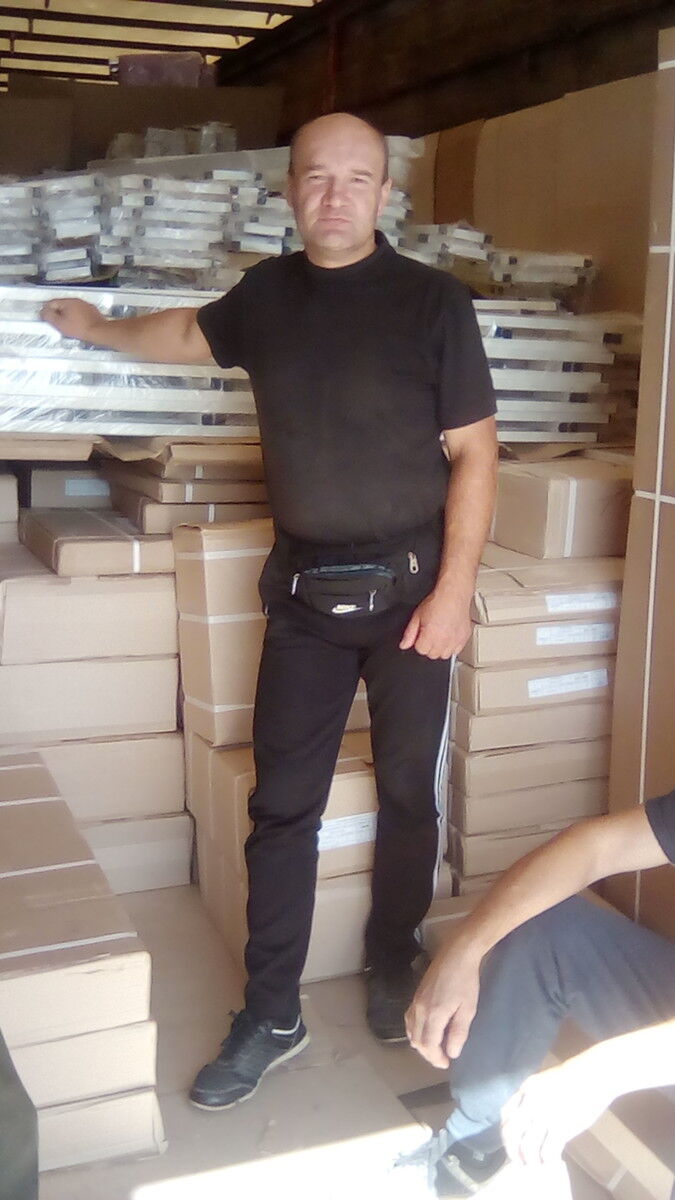 ���� 17131638 ������� ������, 52 ����, ���� ���������� � ������