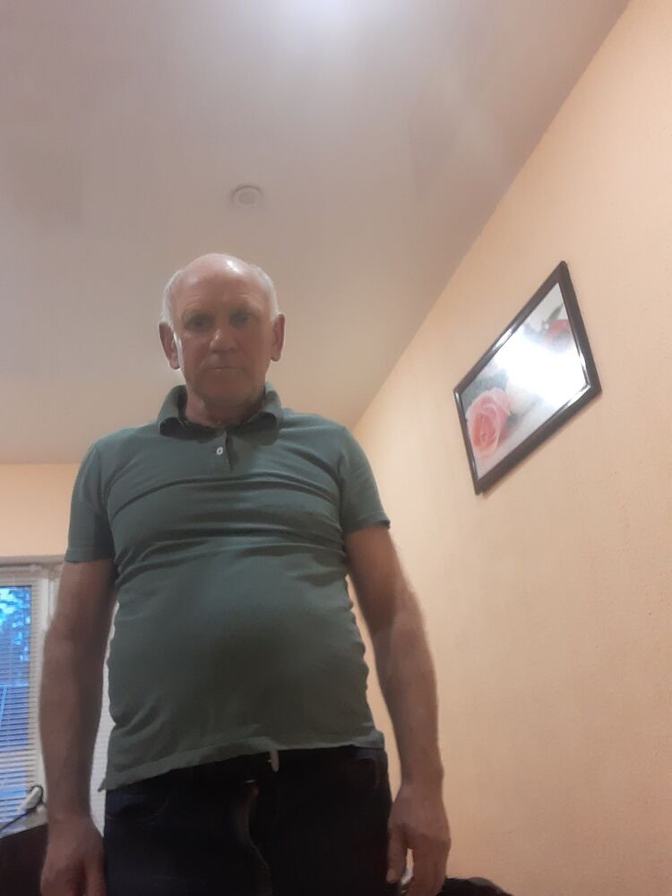  26013298  , 64 ,     