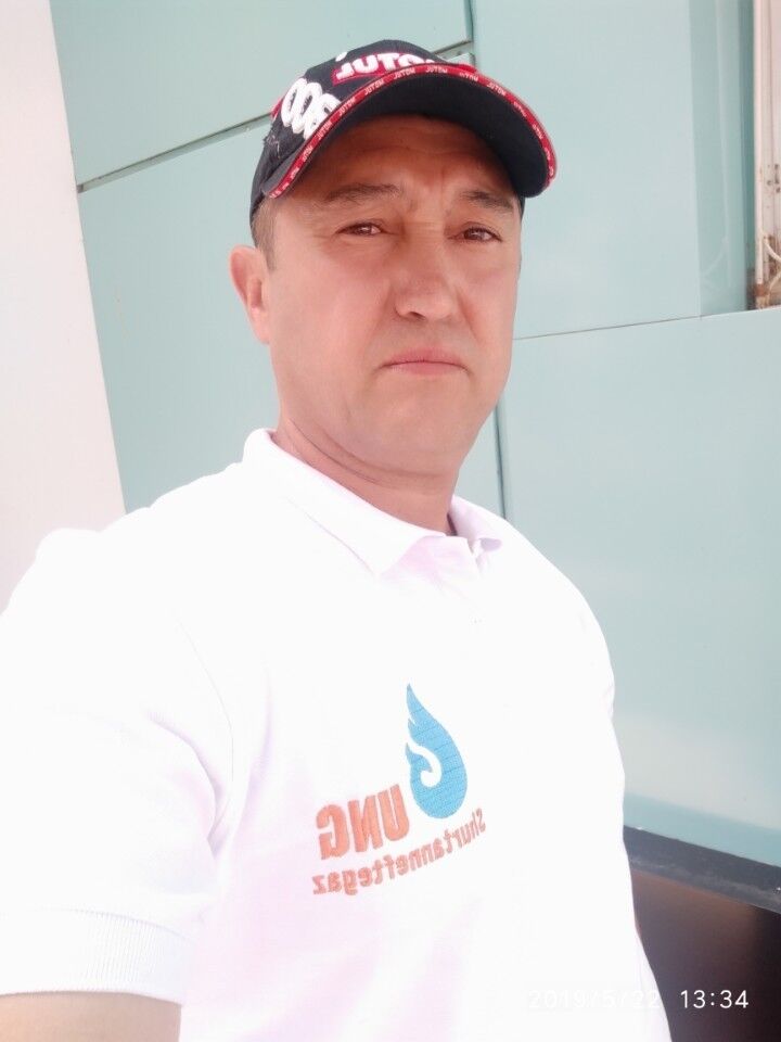  ,   , 44 ,   ,   , 