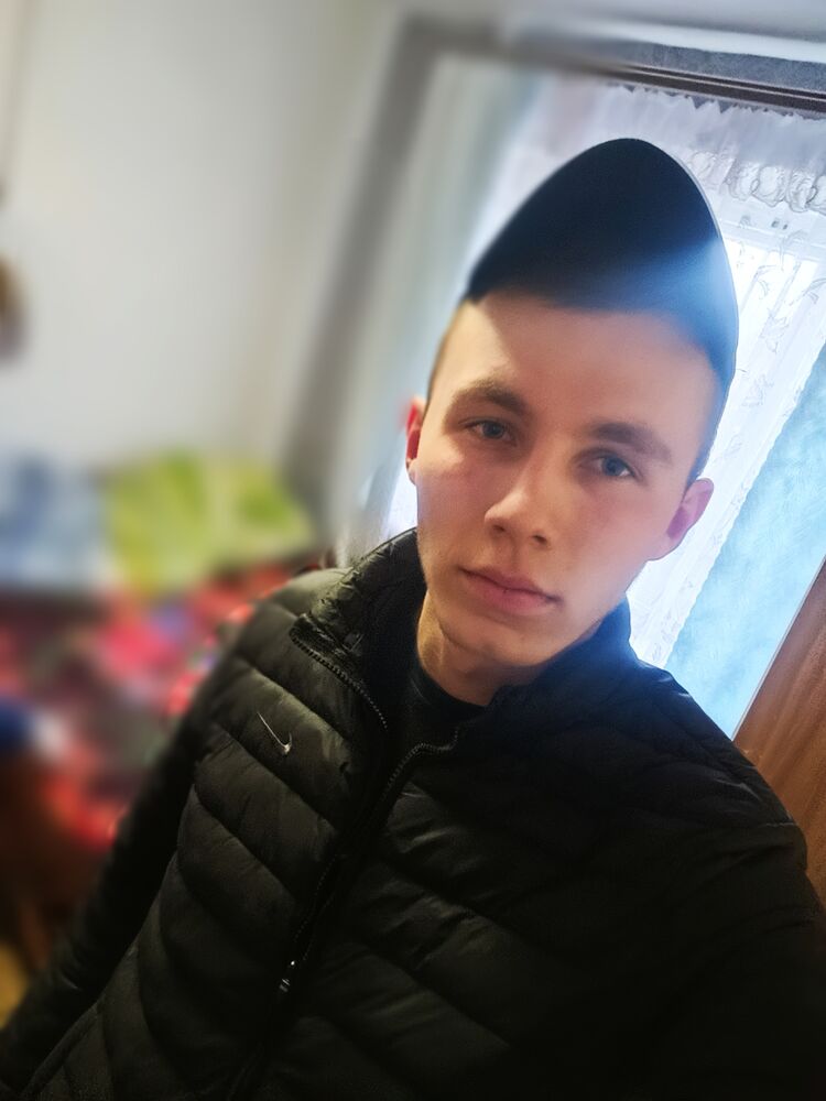 ���� 33979428 ����� ������, 24 ����, ���� ���������� � ������