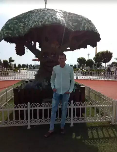 ���� 56219808 ������� ����, 36 ���, ���� ���������� � ��������