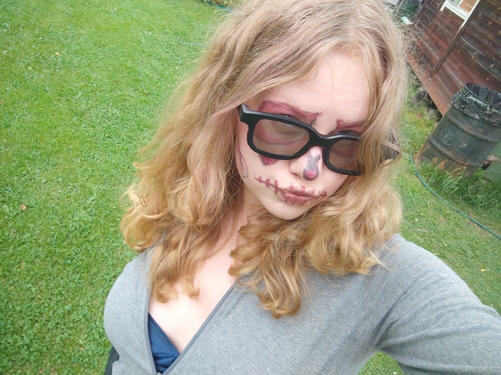  ,   , 18 ,   ,   