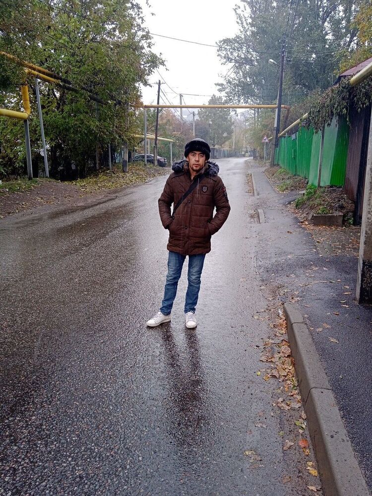 ���� 24206058 ������� ��������, 32 ����, ���� ���������� � ������