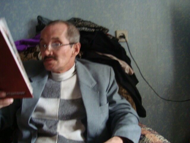  ,   , 63 ,  