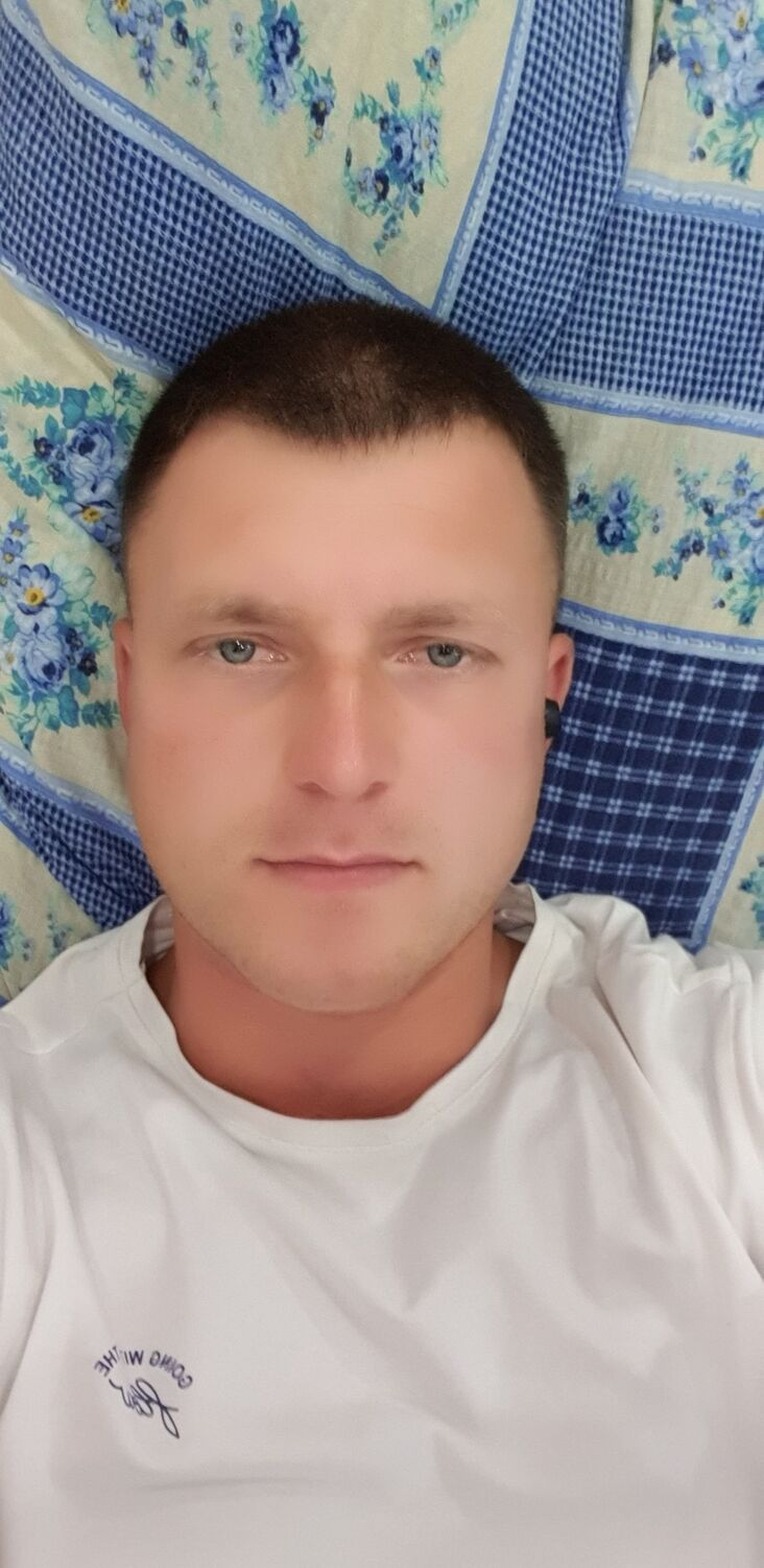 39608158  , 35 ,    