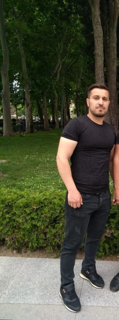 ���������� ���������, ���� ������� ���, 33 ����, ������������ ��� ������, ����� � ���������