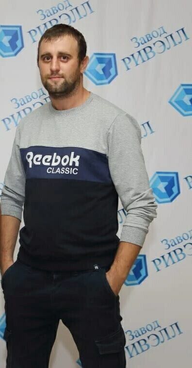 ���� 55286528 ������� ���������, 30 ���, ���� ���������� � ��������