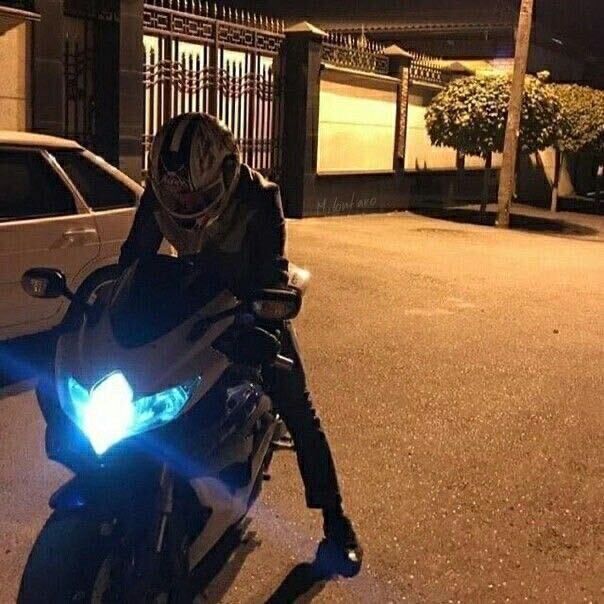 ���� 27391478 ������� ����, 32 ����, ���� ���������� � �����-����������