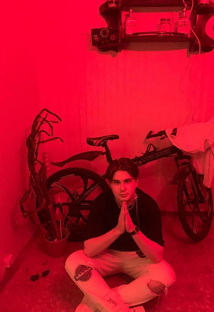 ���� 29653008 ����� ������, 22 ����, ���� ���������� � ������