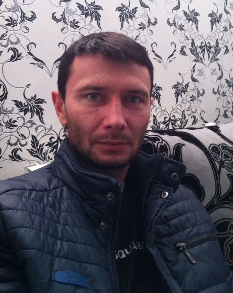 ���� 5111768 ������� Marat, 46 ���, ���� ���������� � ������