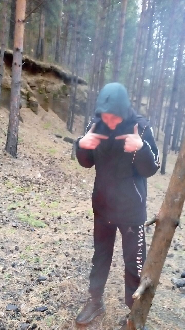 ���������� �����������, ���� ����� Ҹ��, 20 ���, ������������ ��� ������, ����� � ���������