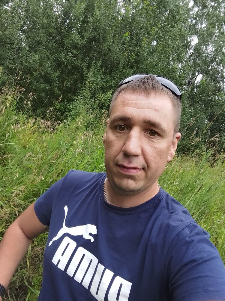 ���� 37618328 ������� �������, 38 ���, ���� ���������� � ������������