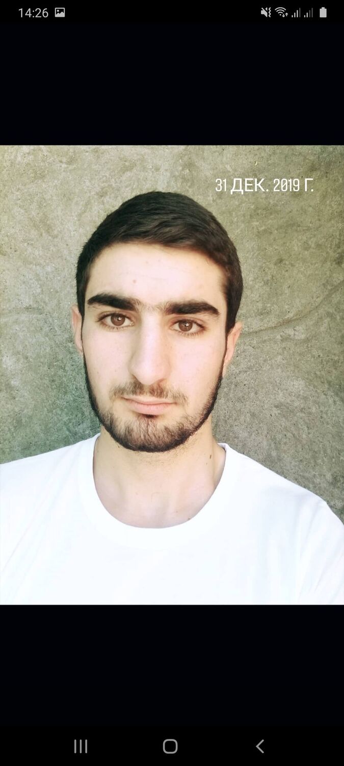 ���� 22596208 ����� �����, 25 ���, ���� ���������� � �������