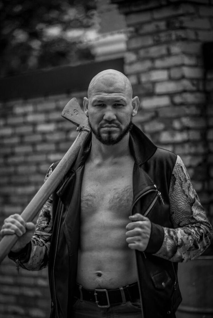 ���������� �����-���������, ���� ������� �����, 35 ���, ������������ ��� ������, ����� � ���������