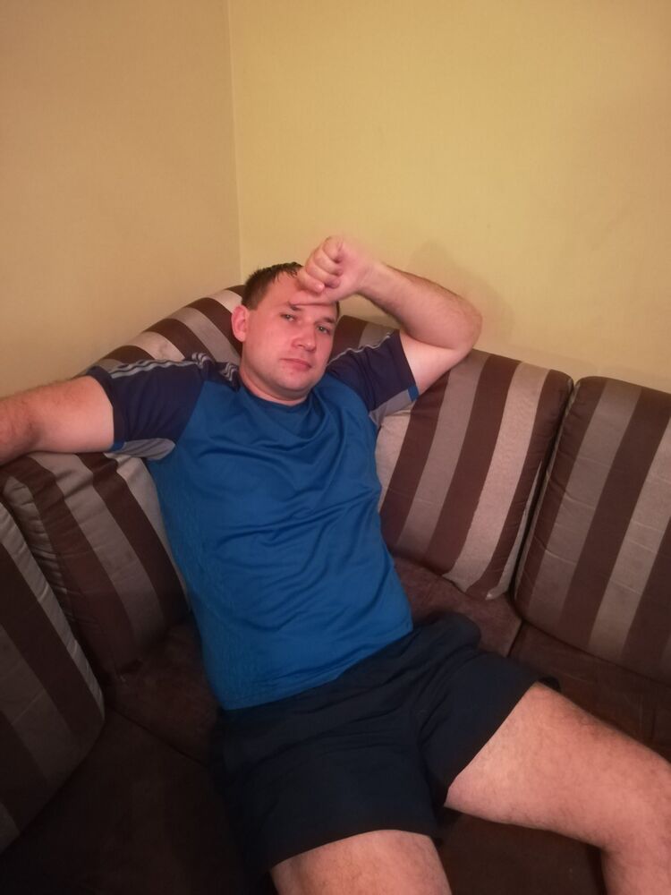 ���� 16728628 ������� ���������, 38 ���, ���� ���������� � ���������