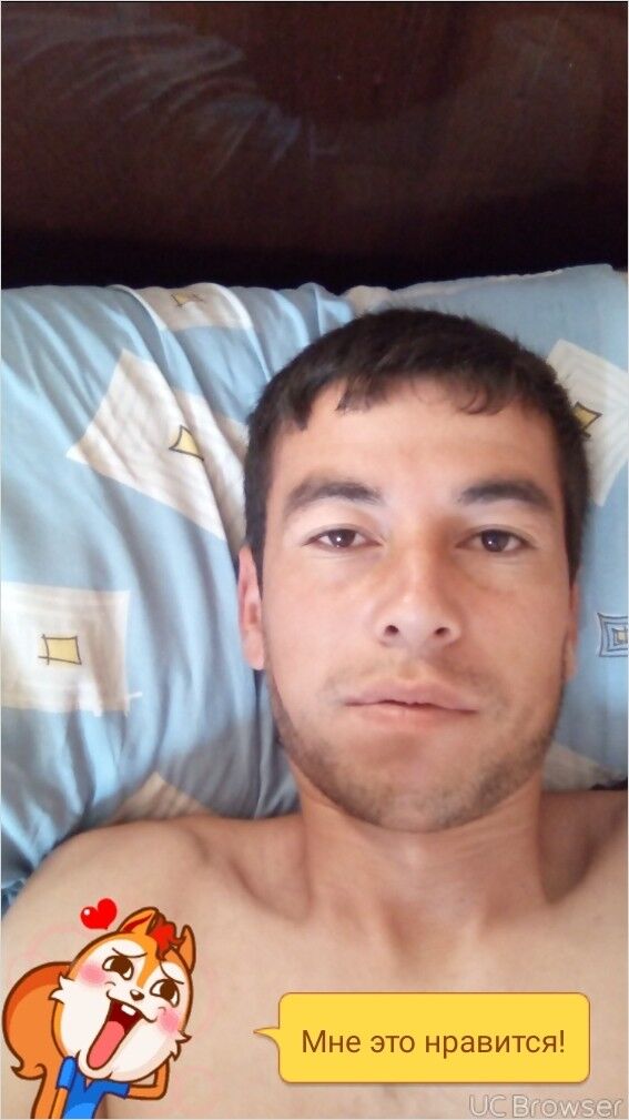 ���� 16679338 ������� �����, 33 ����, ���� ���������� � ������