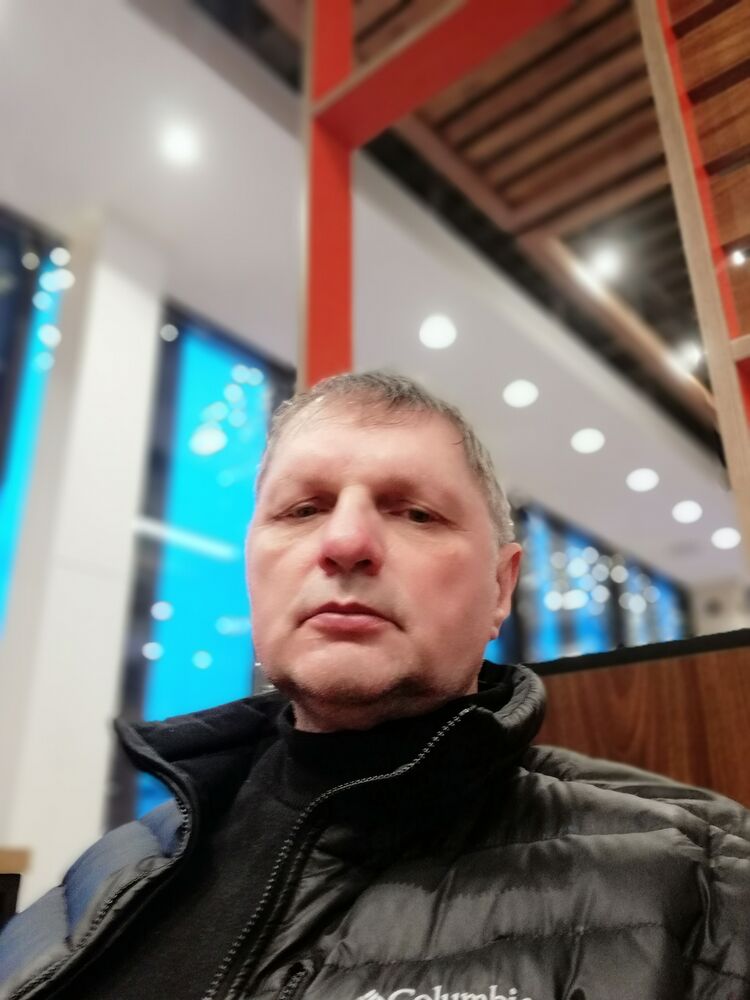  ,   Yo, 62 ,   ,   