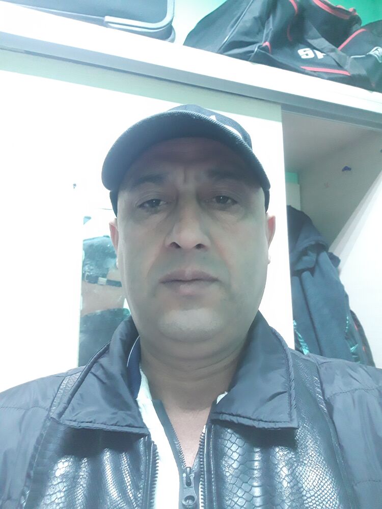 ���� 29261618 ������� �������, 51 ���, ���� ���������� � ������