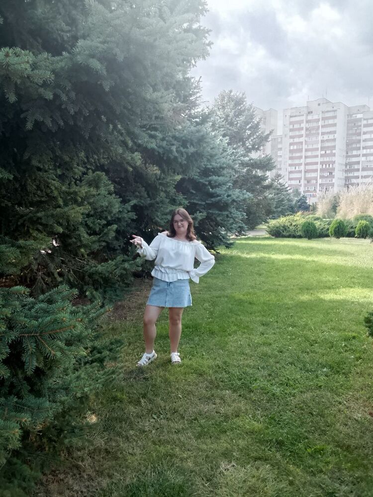 ���������� ���������, ���� ������� ��������, 19 ���, ������������ ��� ����� � ���������, c�������� ���������