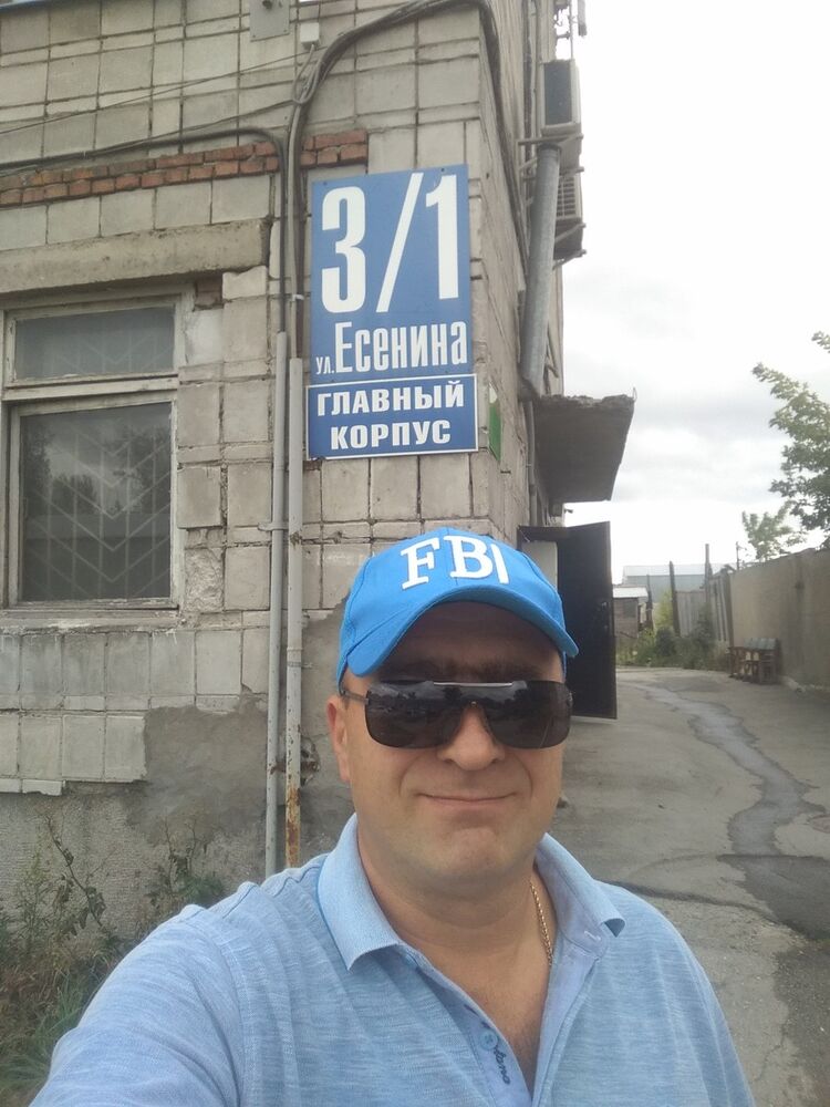  -,   Andrei, 48 ,   ,   , c 