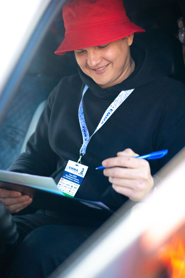 ���������� ������, ���� ������� ���������, 31 ���, ������������ ��� ������, ����� � ���������, c�������� ���������