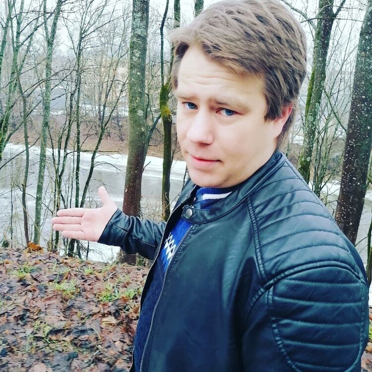 ���� 44473808 ������� �����, 29 ���, ���� ���������� � �����-����������