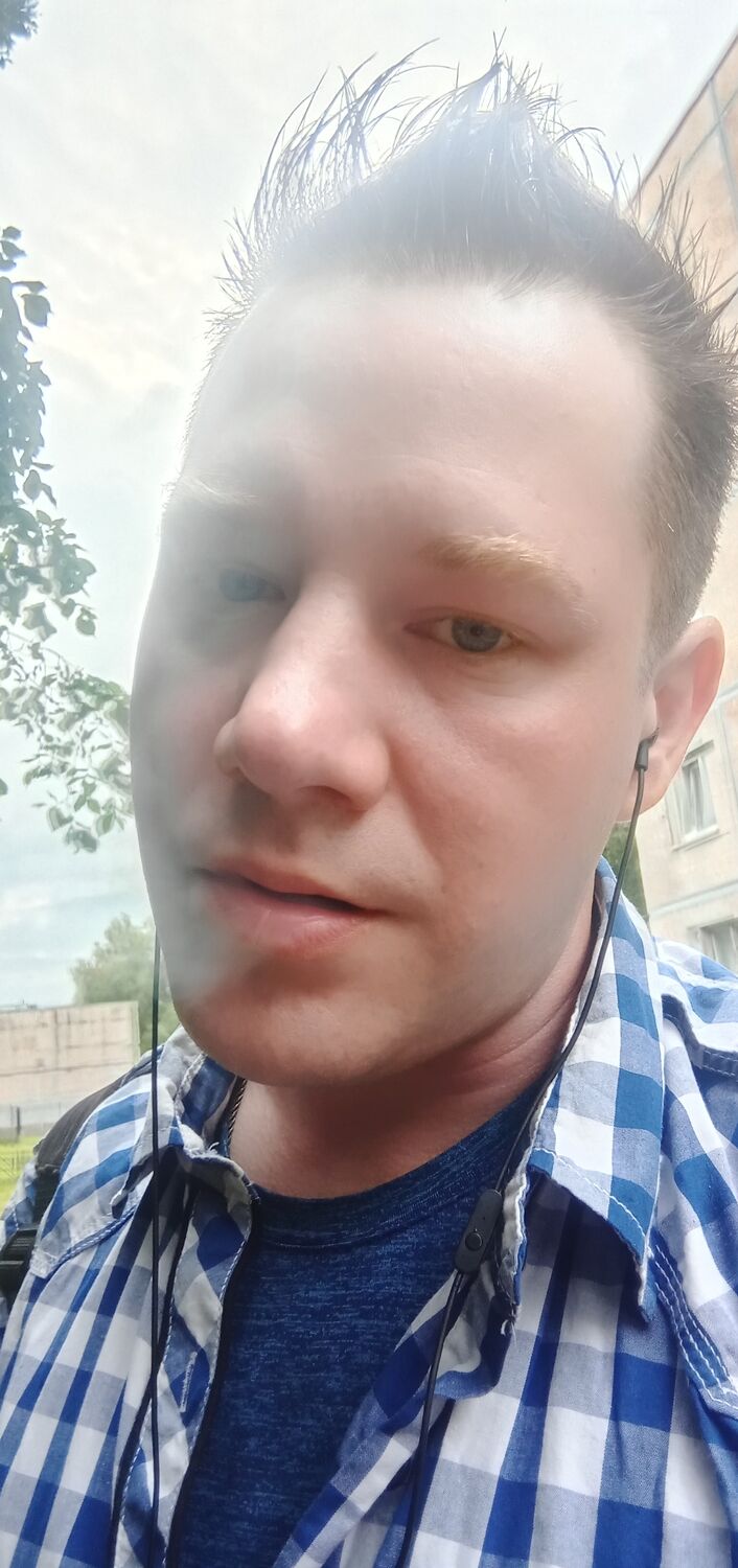  28616868  Wowchik, 39 ,    -