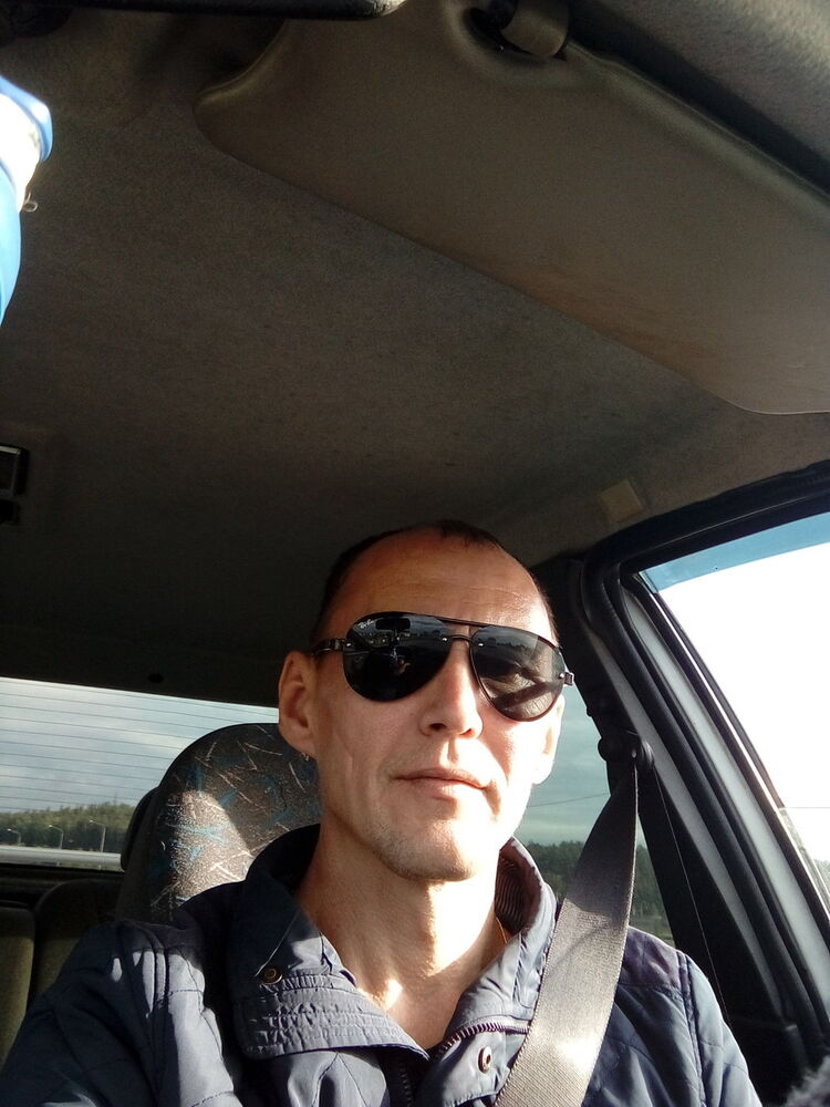 ���� 16586098 ������� ������, 50 ���, ���� ���������� � �������������