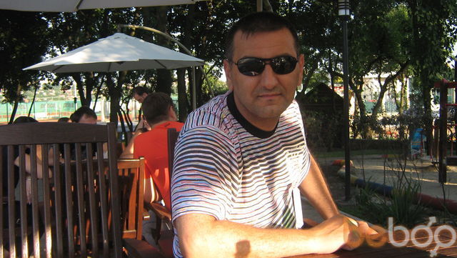  ,   Bariz, 50 ,  