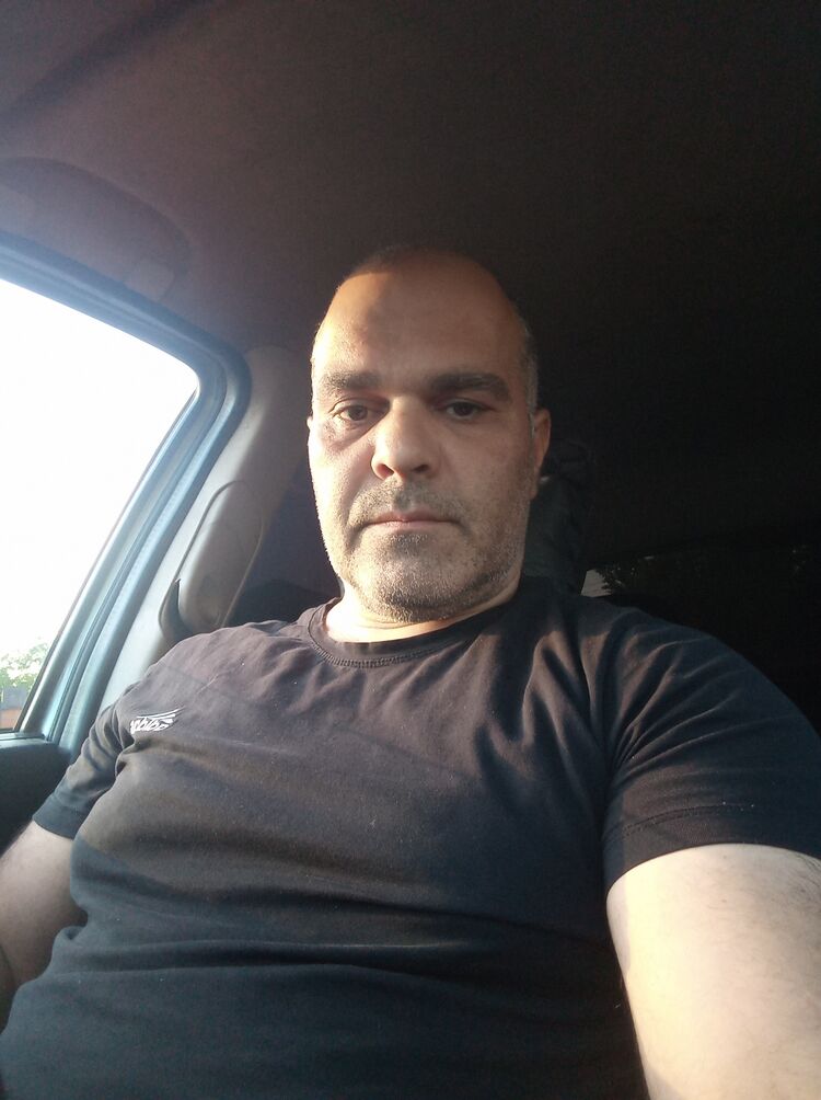 ���� 44695368 ������� Arsen, 45 ���, ���� ���������� � �������-��-����