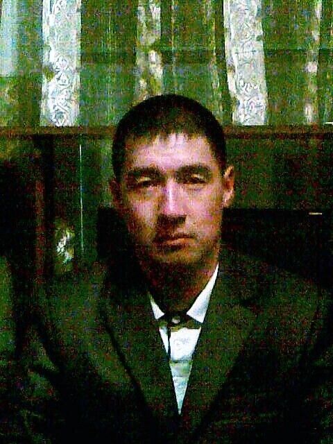 ���������� ������, ���� ������� Kylychbek, 36 ���, ������������ ��� ������, ����� � ���������