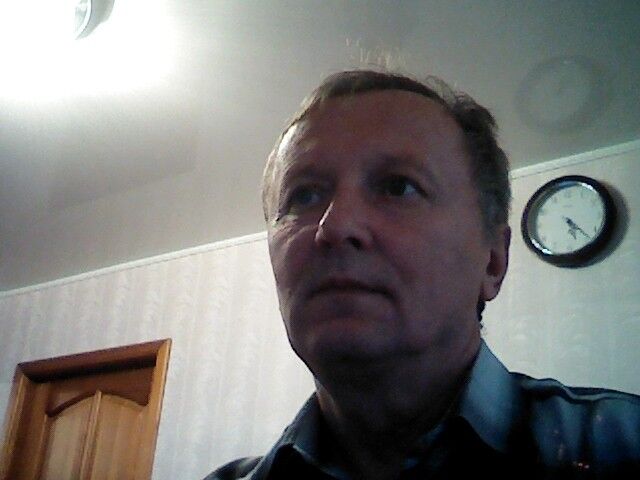   ,   , 59 ,   ,   , c 