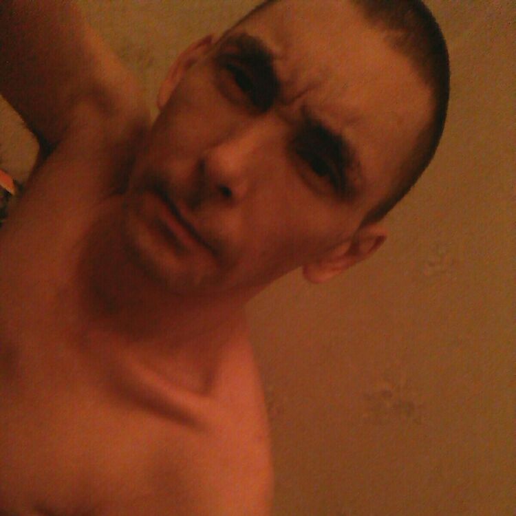 ���� 11327648 ������� �������, 43 ����, ���� ���������� � ����������