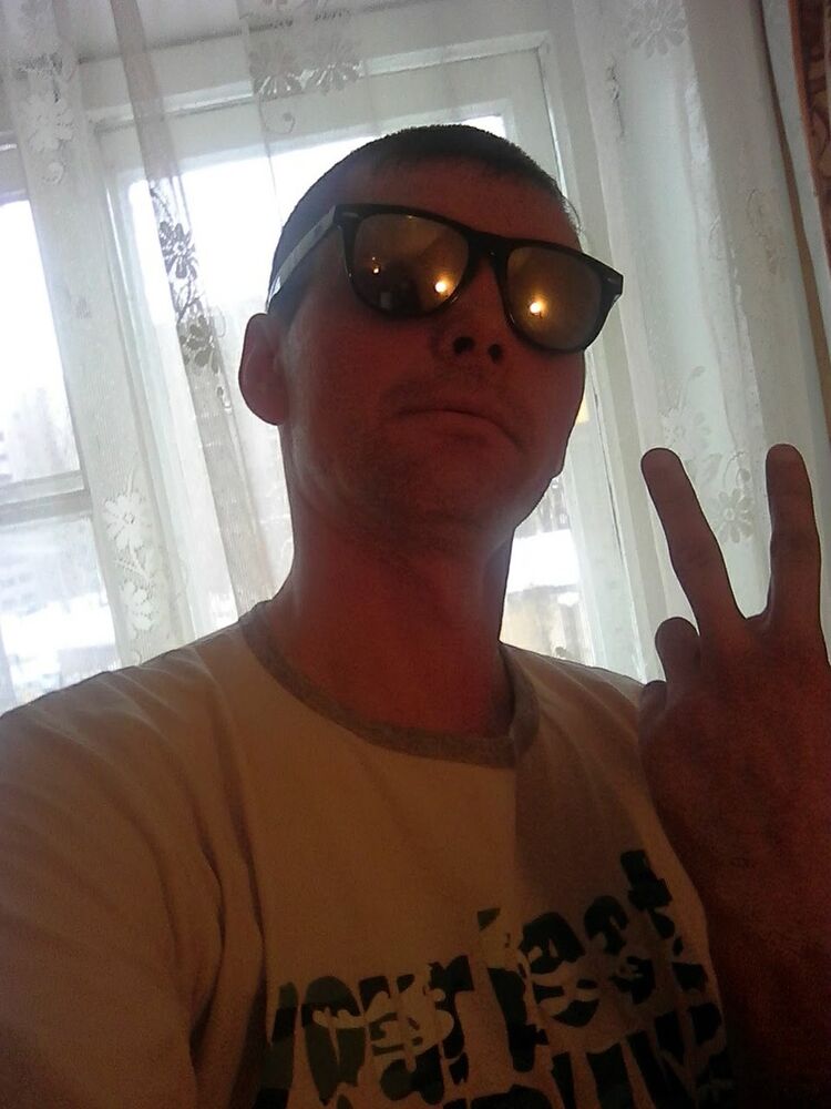  9090538  , 38 ,    