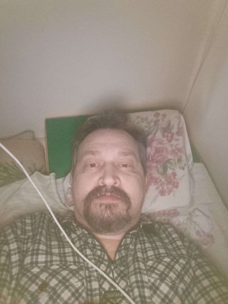 ���� 55174818 ������� ����, 51 ���, ���� ���������� � ���