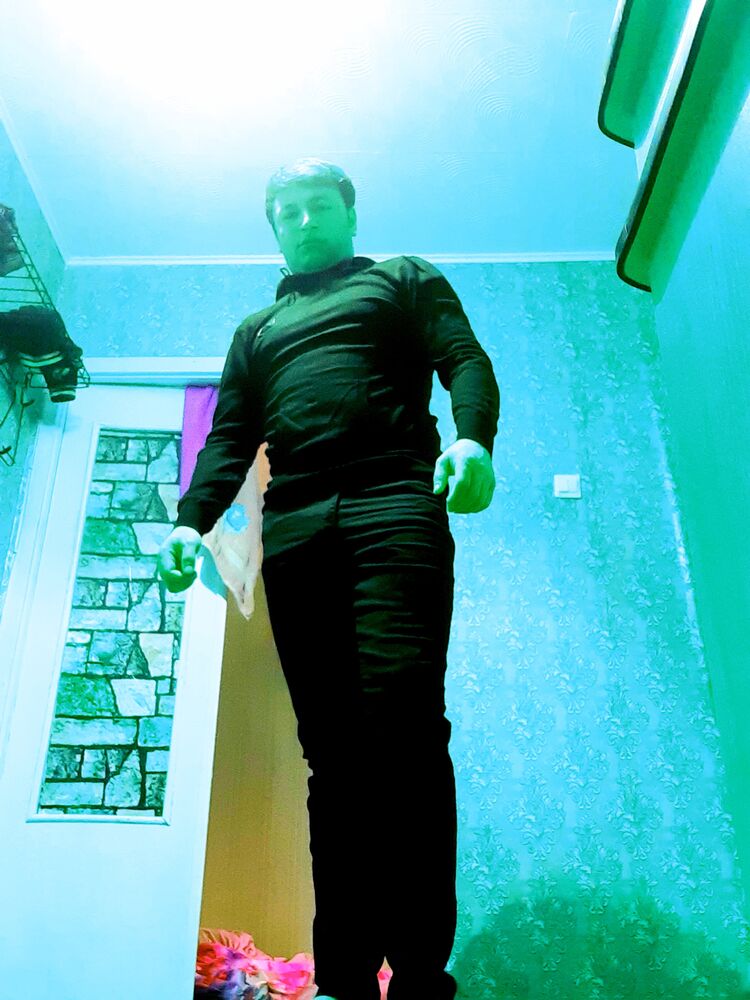 ���������� ������������, ���� ������� ������, 36 ���, ������������ ��� ������, ����� � ���������