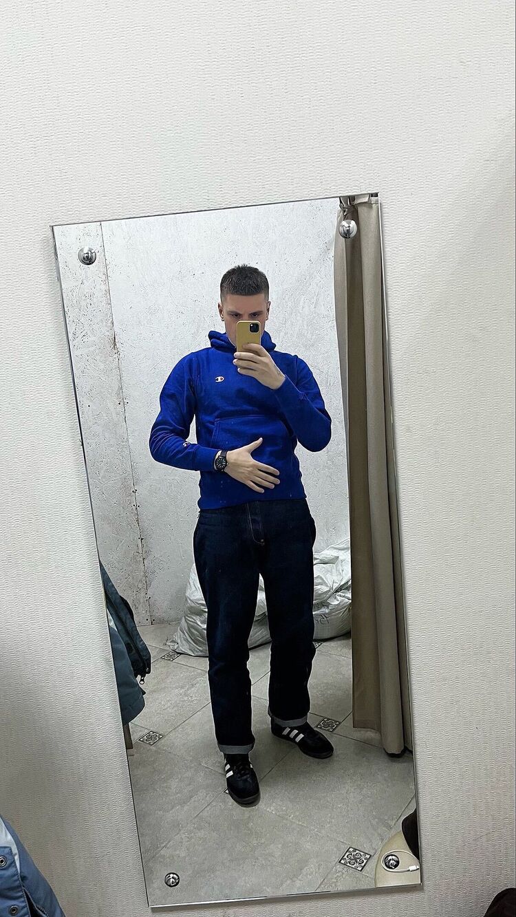 ���� 42163998 ����� �����, 22 ����, ���� ���������� � �����-����������