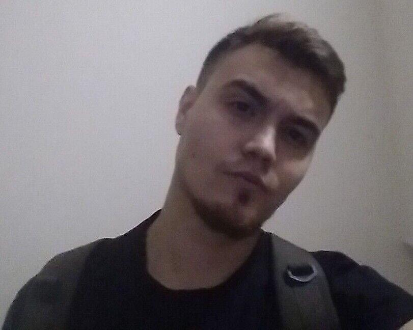  16575538  , 33 ,    