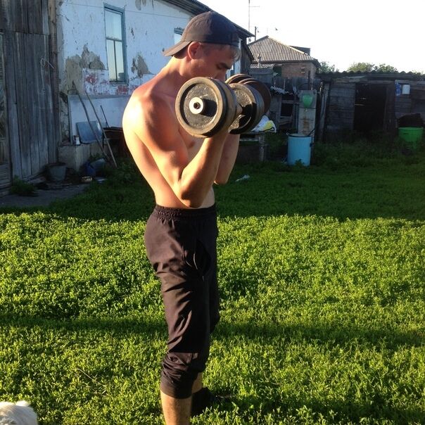 ���� 55484578 ������� ���������, 26 ���, ���� ���������� � �����