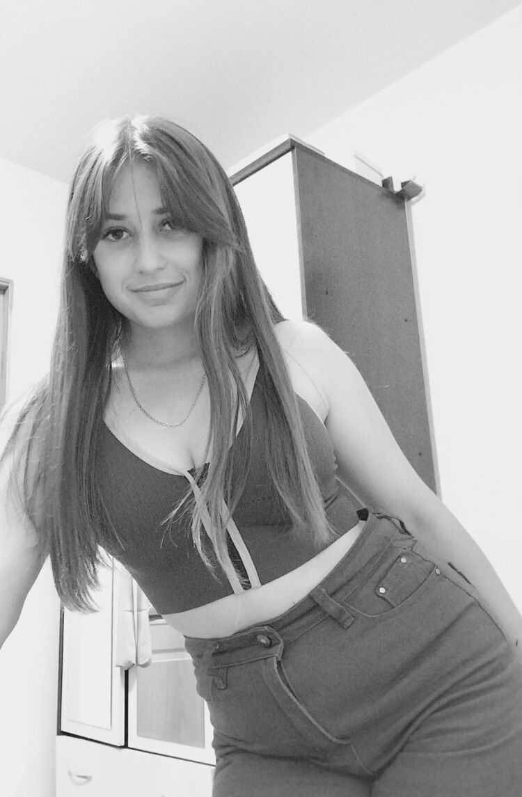 ���� 35193628 ������� ������, 27 ���, ���� ���������� � ������������