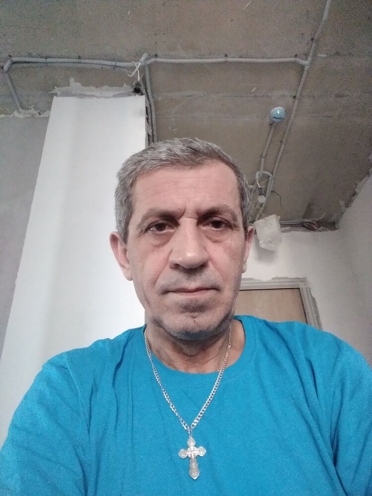  ,   , 54 ,   ,   