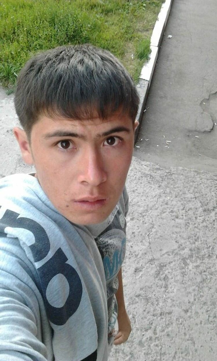 ,   , 33 ,   ,   , c , 