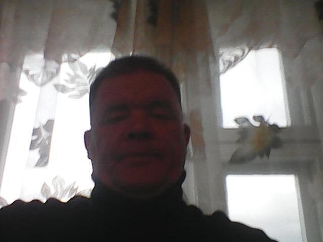 ���� 7407618 ������� ����, 55 ���, ���� ���������� � ��������