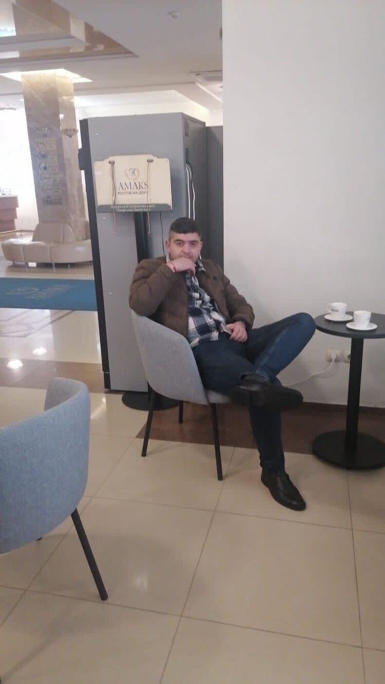 ���������� ������-��-����, ���� ������� ������, 41 ���, ������������ ��� ������, ����� � ���������