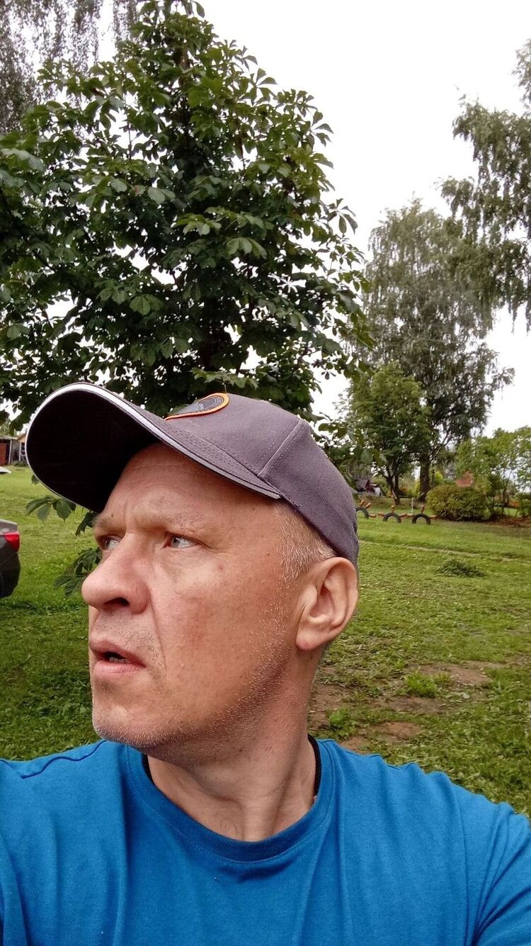 ���� 30616338 ������� ���������, 47 ���, ���� ���������� � ���������