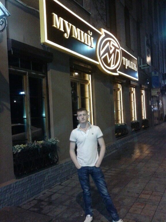 ���������� �������, ���� ������� ������, 34 ����, ������������ ��� ����� � ���������, c�������� ���������