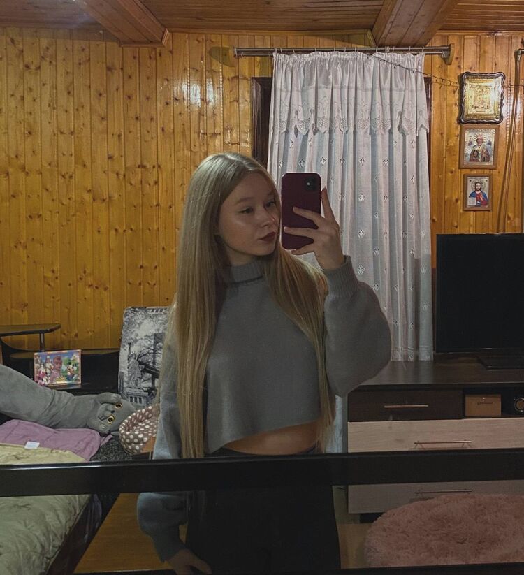 ���� 40139948 ������� ���������, 21 ���, ���� ���������� � ������