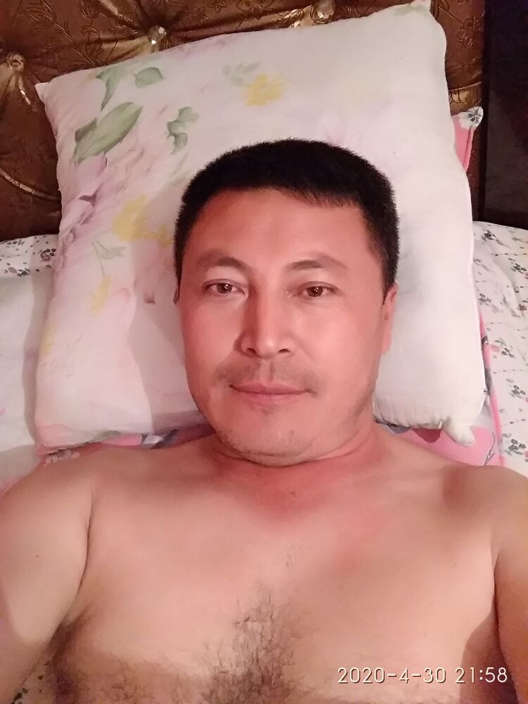  45523668  Erkin, 36 ,    