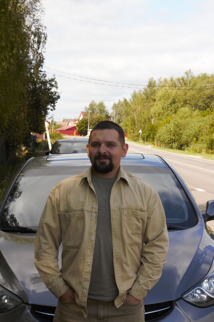 ���������� ������, ���� ������� ��������, 26 ���, ������������ ��� c�������� ���������